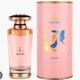 Lattafa Mayar Perfume for Eau de Parfum 100ml (Women)
