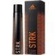 Adidas STRK Eau de Toilette Spray 100Ml Men