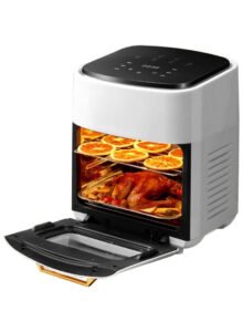 Air Fryer AF-15 15 litre