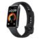 Huawei Band 9 Smart Watch