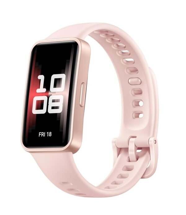 Huawei Band 9 Smart Watch