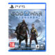 Playstation5 God Of War: Ragnarok