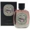 Lively Oud Jasmin Edt 100Ml Women