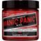 Manic Panic Permanent Vamire'S Kiss 118Ml Hair Color Cream Unisex