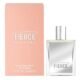 Abercrombie & Fitch Naturally Fierce (W) Edp 50Ml