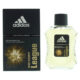 Adidas Victory League For Men Eau De Toilette 50Ml