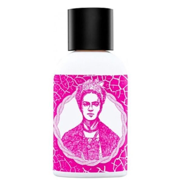 The Fragrance Kitchen Self Portrait Pink Edp 100Ml Tester (Unisex)