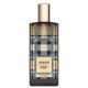 Memo Fleurs Bohemes Inverness Edp 75Ml (Unisex)