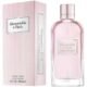 Abercrombie & Fitch First Instinct Sheer 100ml EDP for Women