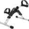 Mini Exercise Bike Portable Home Pedal Exerciser