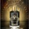 MANCERA BLACK NOIR EDP 120 MEN