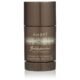 Baldessarini Ambre Deodorant Stick 75ml (Men)