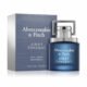 Abercrombie & Fitch Away Tonight For Men Eau De Toilette 30ml