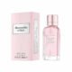 Abercrombie & Fitch First Instinct For Women Eau De Parfum 30ml