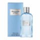 Abercrombie & Fitch First Instinct Blue For Women Eau De Parfum 100ml