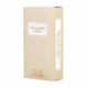 Abercrombie & Fitch First Instinct Sheer For Women Eau De Parfum 50ml
