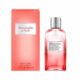 Abercrombie & Fitch First Instinct Together For Women Eau De Parfum 50ml