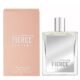 Abercrombie & Fitch Naturally Fierce (W) Edp 100Ml