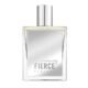 Abercrombie & Fitch Naturally Fierce (W) Edp 30Ml
