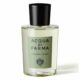 Acqua Di Parma Colonia Futura For Unisex Eau De Cologne 100ml