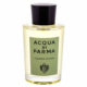 Acqua Di Parma Colonia Futura For Unisex Eau De Cologne 180ml