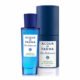 Acqua Di Parma Blu Mediterraneo Mirto Di Panarea Unisex Eau De Toilette 30ml