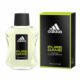 Adidas Pure Game For Men Eau De Toilette 100ml