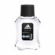 Adidas Fresh Cool & Care For Woman 50Ml Roll-On Deodorant