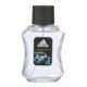 Adidas Ice Dive For Man Eau De Toilette 50Ml
