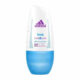 Adidas Dynamic Pulse For Man Eau De Toilette 50Ml