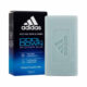 Adidas Cool Down For Man 100G Shower Bar
