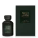 Acqua Di Parisis Essenza Intensa Silk Oud For Unisex Eau De Parfum 100ml