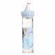 Air val Disney Princess Cinderella Women Eau De Toilette 100ml