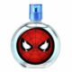 Air val Marvel Spider For man Eau De Toilette 100ml