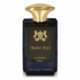 Alfred Verne Irish Isle For Unisex Eau De Parfum 80ml