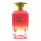 Alfred Verne Crown For Unisex Eau De Parfum 100ml