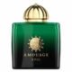Amouage Epic For Women Eau De Parfum 100ml (New Packing)