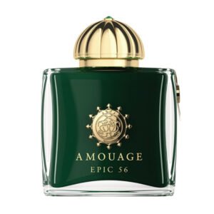 Amouage Ashore For Unisex Eau De Parfum 100ml