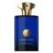 Amouage Interlude For Men Eau De Parfum 100ml (New Packing)