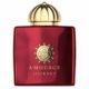 Amouage Journey For Women Eau De Parfum 100ml (New Packing)