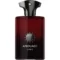 Amouage Lyric For Men Eau De Parfum 100ml