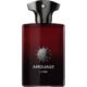 Amouage Lyric For Men Eau De Parfum 100ml
