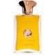 Amouage Overture For Men Eau De Parfum 100ml (New Packing)