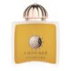 Amouage Overture For Women Eau De Parfum 100ml (New Packing)