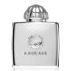 Amouage Reflection For Women Eau De Parfum 100ml (New Packing)