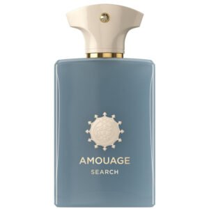 Amouage Reflection For Women Eau De Parfum 100ml (New Packing)