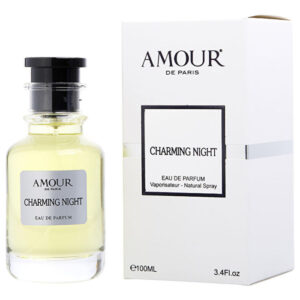 Amouage Reflection For Women Eau De Parfum 100ml (New Packing)