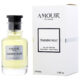 Amour De Paris Charming Night Unisex Eau De Parfum 100ml