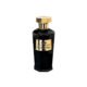 Amouroud Midnight Rose Unisex Eau De Parfum 100ml