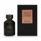 Acqua Di Parisis Essenza Intensa Black Oud For Men Eau De Parfum 100ml